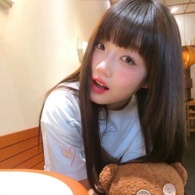 蔷薇风暴