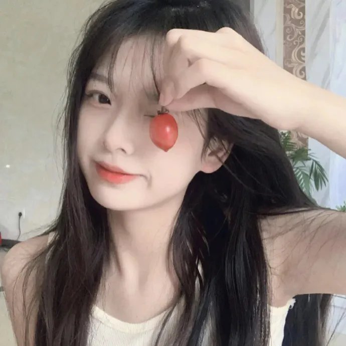 封闭女子监狱