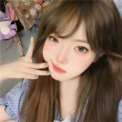 红天使