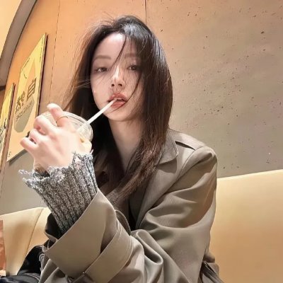 单身狗奇遇记