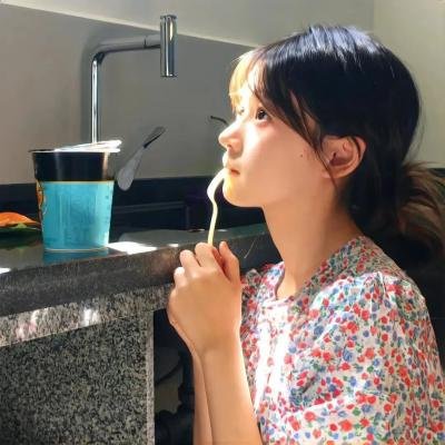阿姆斯特丹的水鬼