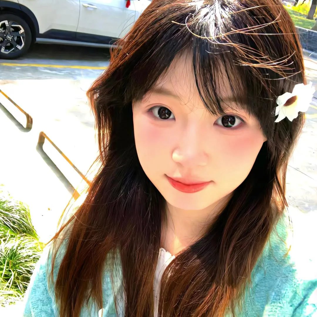 眩晕
