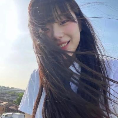 处女一号大空难