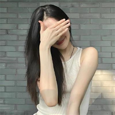 保持站立