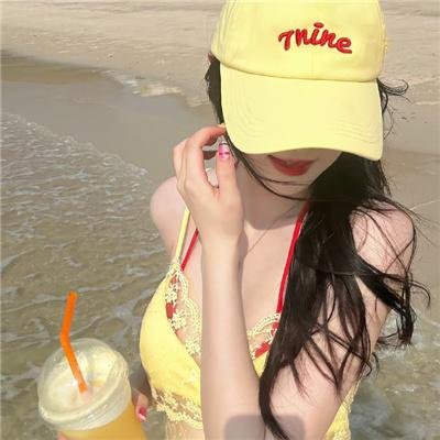 大小谎言第二季
