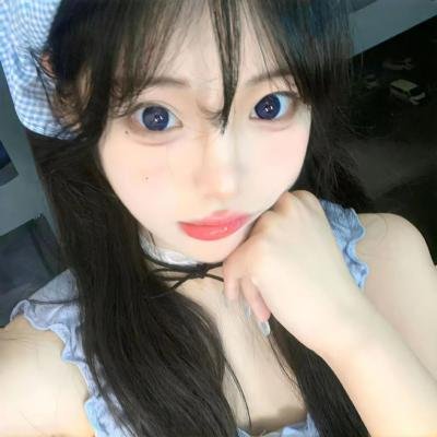 你是我的夏至未央