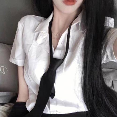 麦秋