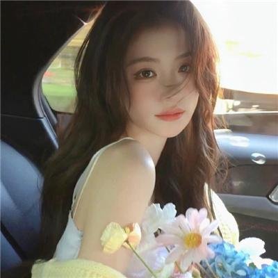 最棒的欧巴桑 中岛春子
