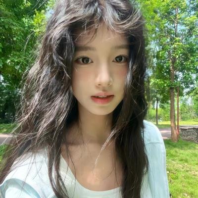 甜了青梅配竹马