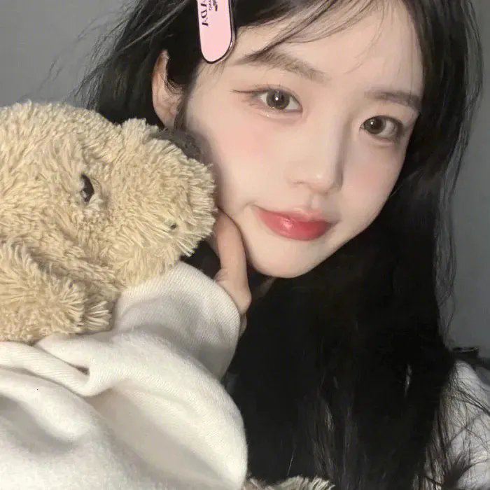 暮光