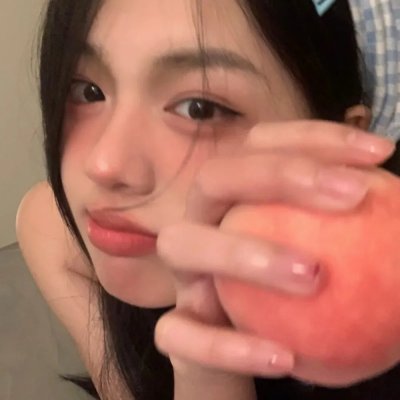 西门豹