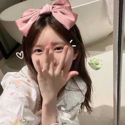 滇西往事
