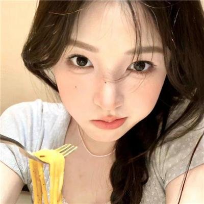 凯马克