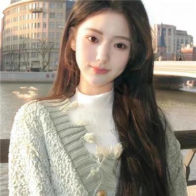 绑票疑云