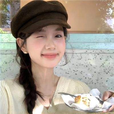 甜甜圈之王