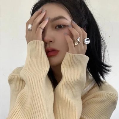 听说爷爷去世了